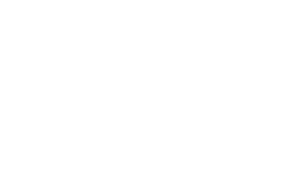 Marilena Beuses. Bacardi Coach