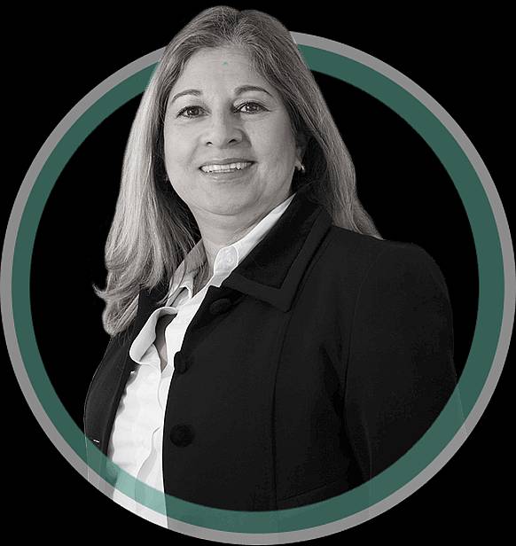 Transformational Coaching