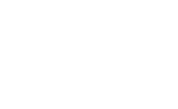 Marilena Beuses. Mastercard Coach