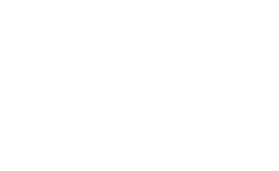 Marilena Beuses. Merck Coach