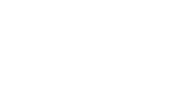 Marilena Beuses. Nasa Coach