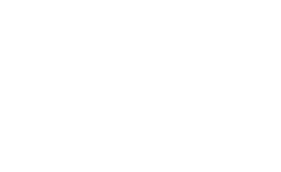 Marilena Beuses. United-nations Coach