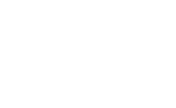 Marilena Beuses. Walmart Coach